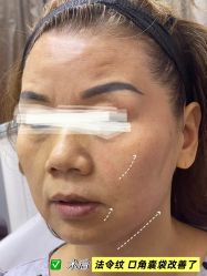 -Yestar重庆艺星医疗美容医院