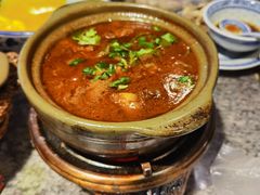 -南京大牌档(三阳广场苏宁店)