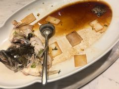 -宴昆山·私房菜(春晖店)
