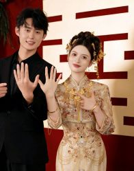 -米莱摄影写真(五大道别墅店)