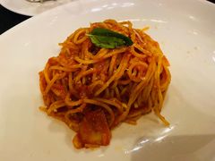 -WOLFGANG PUCK KITCHEN & BAR(迪士尼小镇店)
