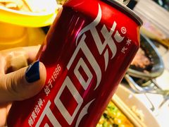 -符淼淼火锅(宽窄巷子店)