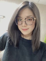 -蚂蚁造型沙龙