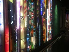 -歌库K馆量贩KTV(万达广场店)