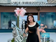 -杭州湖滨in77