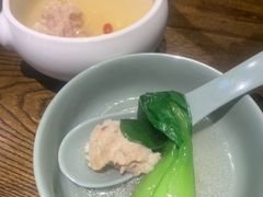 -老盛庆排档•南京菜(夫子庙店)
