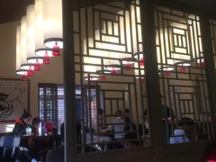 -星巴克(福州三坊七巷店)