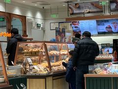 -多乐之日(颐堤港店)