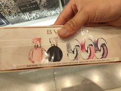 -王权免税店(普吉市区店)