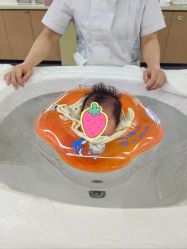 -宝生月子中心(民治店)