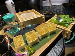 -凤园椰珍·臻品椰子鸡(保利时光里店)