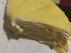 -幸福西饼生日蛋糕·下午茶(思明店)