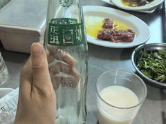 -鞍山戰
