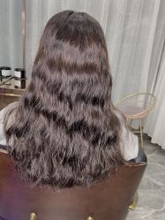 -YDO SALON