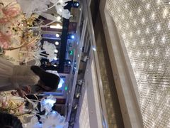 -北京丽景湾国际酒店