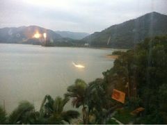 iphone_upload_pic-广州百花山庄度假村(增城万达广场店)