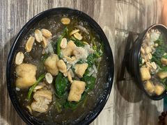 -张正麻辣烫(龙城路店)