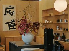 -麻雀咖啡SPARROW COFFEE(十全街店)