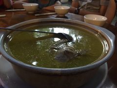 -月圆霖特色农家乐