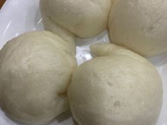 -淳安二十八道·美食汇·淳鱼馆(阳光路店)