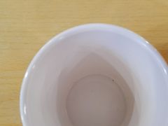 -麦梗手擀面水饺(麦梗前门店)