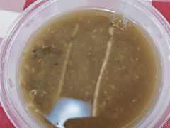 -小草糖水(海棠村店)