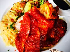 -Paulaner·德国帕拉娜自酿啤酒餐厅(海上世界店)