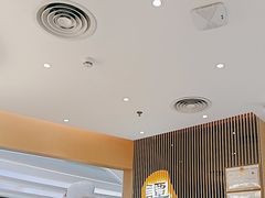 -谭仔米线(壹方城店)
