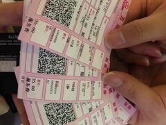 -万达影城(大明宫万达广场IMAX店)