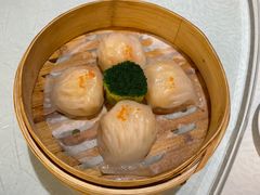 -通庆楼(新开路店)