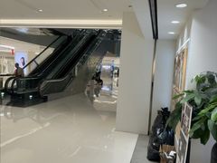 -海马体照相馆(北京apm店)