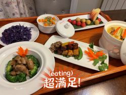 -大美母婴月子专护中心(紫峰店)