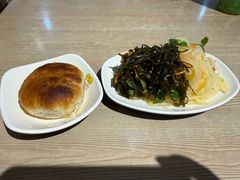 -岩明火勺店(承德路店)