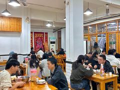 -浏阳小饭铺(洪西小区店)