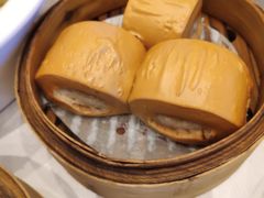 -金翠皇宫粤菜·点心·海鲜(科技园店)