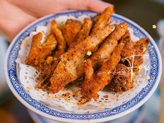 -捷信牛奶甜品世家(学府店)