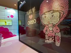 -新世界大丸百货