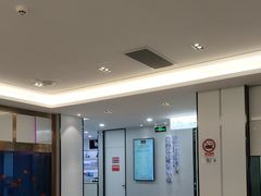 -牙博士口腔品牌连锁(杨浦店)