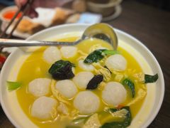 -乌记大厨餐厅