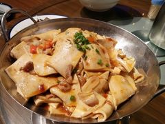 -湘聚缘湘菜馆(斜土路店)