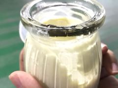 -榖屋house of flour(张江首店)