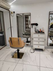 -小齐发型Star·Salon