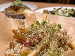 -JuiceRobot·手工意大利面&汉堡精酿(珠江新城店)