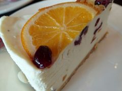 -COSTA COFFEE(西湖天地店)