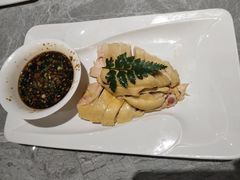 -老绍兴养和饭店(向阳不夜城店)