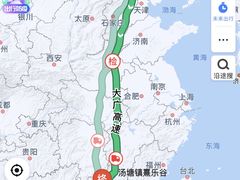 -清远熹乐谷温泉度假酒店