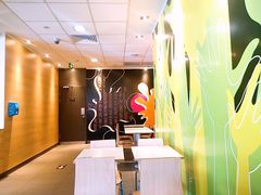 -麦当劳(金地店)