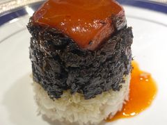 -飶香居(省博物馆店)