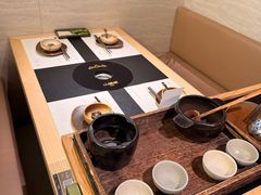 -山缓缓火锅(上海闵行龙湖店)