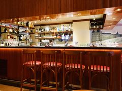 -La Vache! 噢！那只奶牛！(尖沙咀店)